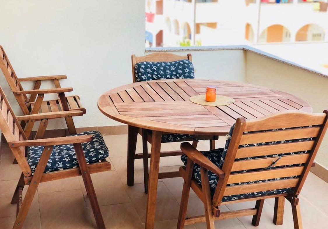 Danijel Apartamento Vir Exterior foto